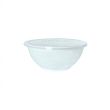 Load image into Gallery viewer, 1050ml noodle bowl base