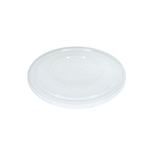 Load image into Gallery viewer, 1050ml plastic bowl lids