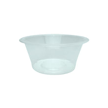 Load image into Gallery viewer, 125ml sauce container base