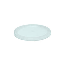 Load image into Gallery viewer, 125ml sauce container lids