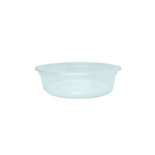 Load image into Gallery viewer, 40ml sauce container base