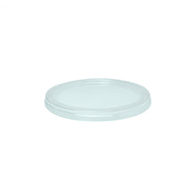Load image into Gallery viewer, 40ml sauce container lids