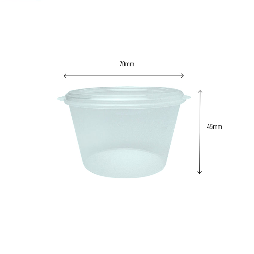 http://zetapack.com.au/cdn/shop/products/4oz-sauce-container-hinged-lids-dimensions_1200x1200.jpg?v=1658028757