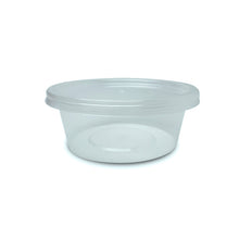 Load image into Gallery viewer, 50ml sauce container