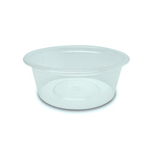 Load image into Gallery viewer, 50ml sauce container base