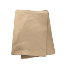 Load image into Gallery viewer, Long Sponge Brown Paper Bags