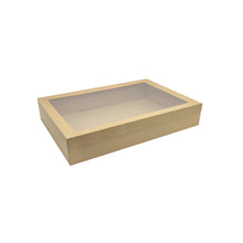 Load image into Gallery viewer, catering tray 4 grazing box