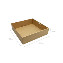 Load image into Gallery viewer, catering tray 5