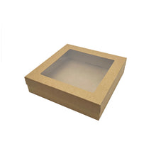 Load image into Gallery viewer, catering tray 5 grazing box