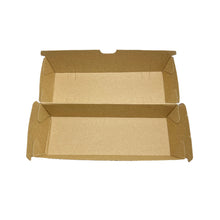 Load image into Gallery viewer, Kraft Corn dog box