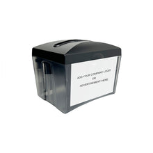 Load image into Gallery viewer, Table Napkin Dispener