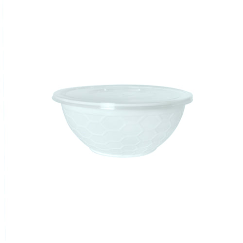 1050ml noodle bowl base