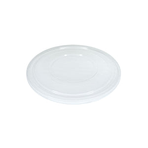 1050ml plastic bowl lids