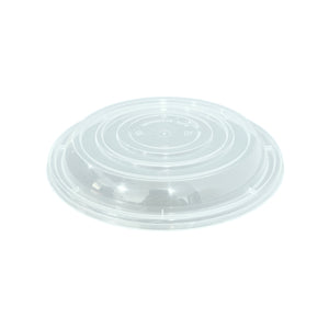 Dome Lids for 1250ml and 1500ml containers