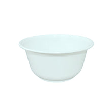 Load image into Gallery viewer, 1250ml white plastic containters
