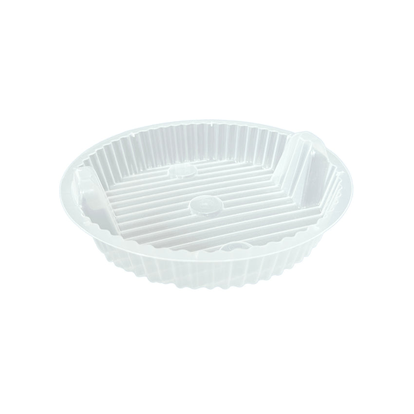 28mm divider tray for 1250ml and 1500ml containers