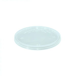 30oz round container lids