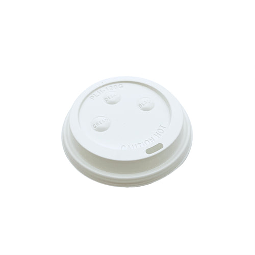 12oz 16oz coffee lids