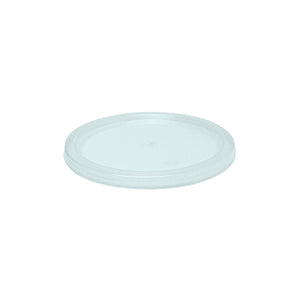 125ml sauce container lids