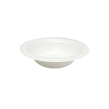 Load image into Gallery viewer, 12oz/350ml Sugarcane Bowls (1000pcs)
