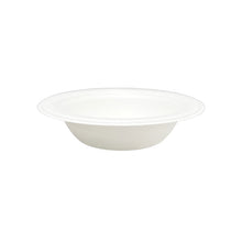 Load image into Gallery viewer, 12oz/350ml Sugarcane Bowls (1000pcs)
