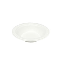 Load image into Gallery viewer, 12oz/350ml Sugarcane Bowls (1000pcs)
