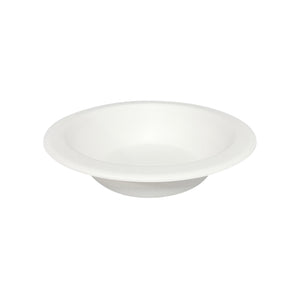 16oz/470ml Sugarcane Bowl (1000pcs)