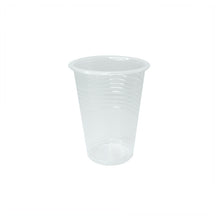 Load image into Gallery viewer, 200ml plastic cups
