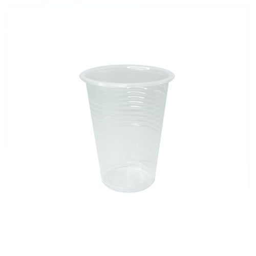 200ml plastic cups