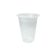 Load image into Gallery viewer, 285ml plastic cup
