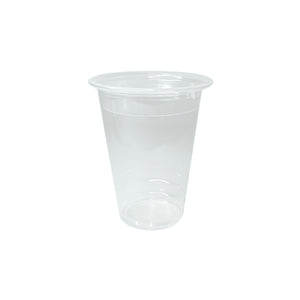 285ml plastic cup