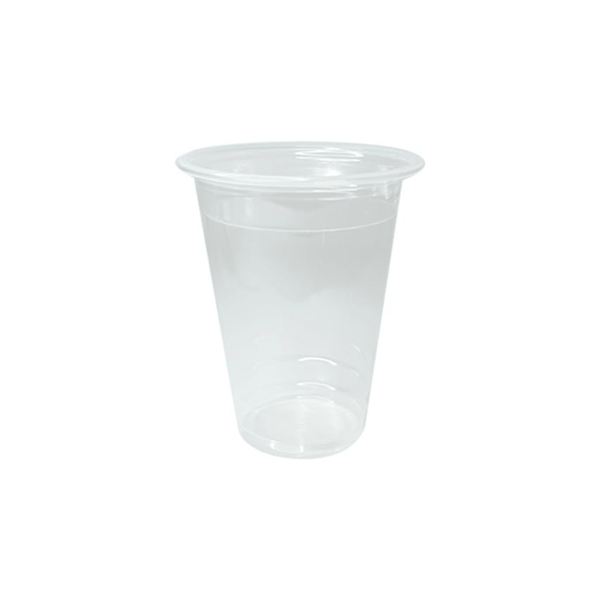 285ml plastic cup