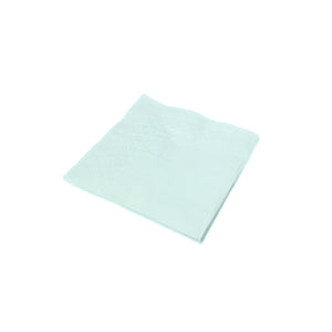 2ply White Cocktail Napkins 115x115mm (2000pcs)