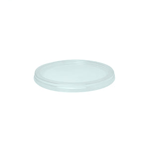 40ml sauce container lids