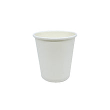 Load image into Gallery viewer, 4oz 100ml paper sauce containers
