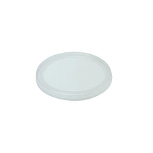 Load image into Gallery viewer, 100ml sauce container lids
