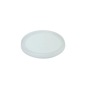 100ml sauce container lids