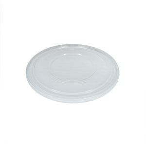 750ml noodle bowl lids