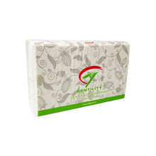 Load image into Gallery viewer, AC-0024 Gentility Interleaved Hand Towel
