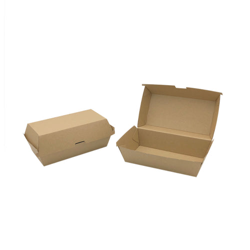 Corrugated-kraft-brown-regular-snack-box