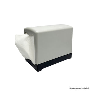 Table Napkin Dispenser