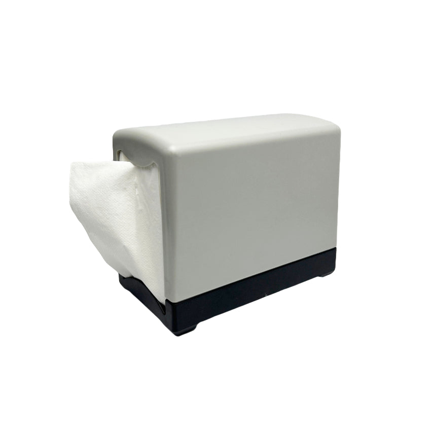 Table Napkin Dispenser for AC-9015 / 9016