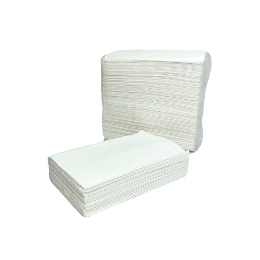 XP-Napkins-White-AC-6000