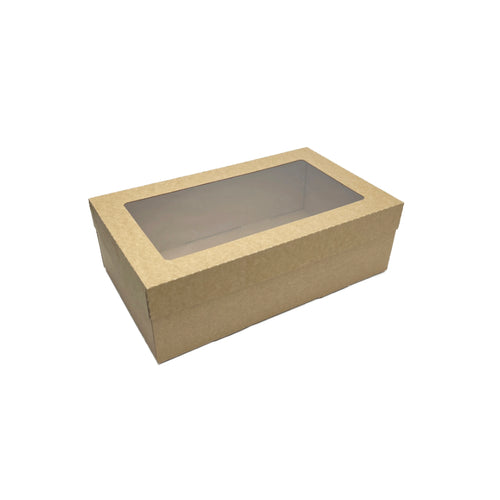 catering tray 1 extra small grazing boxes