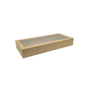 catering tray 3 grazing box