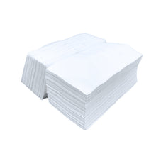 Load image into Gallery viewer, Durasoft 2 ply dinner napkin
