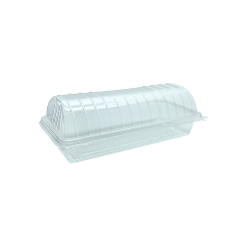 Swiss Roll Container