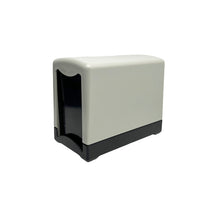 Load image into Gallery viewer, Table Napkin Dispenser for AC-9015 / 9016
