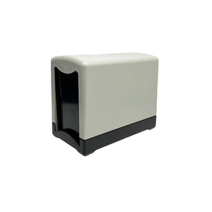 Table Napkin Dispenser for AC-9015 / 9016