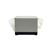 Load image into Gallery viewer, Table Napkin Dispenser for AC-9015 / 9016
